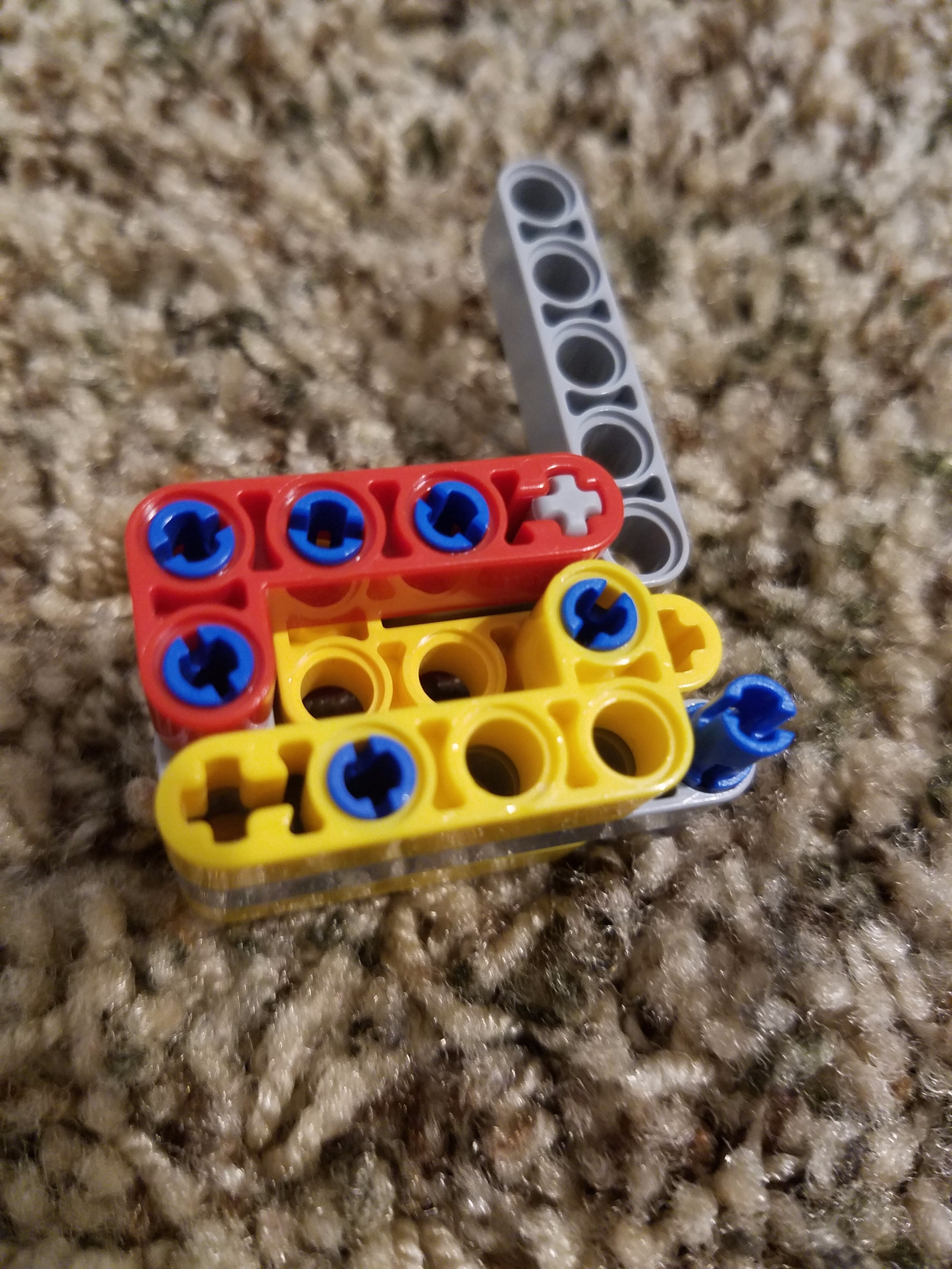 1497631477422-1182200801.jpg