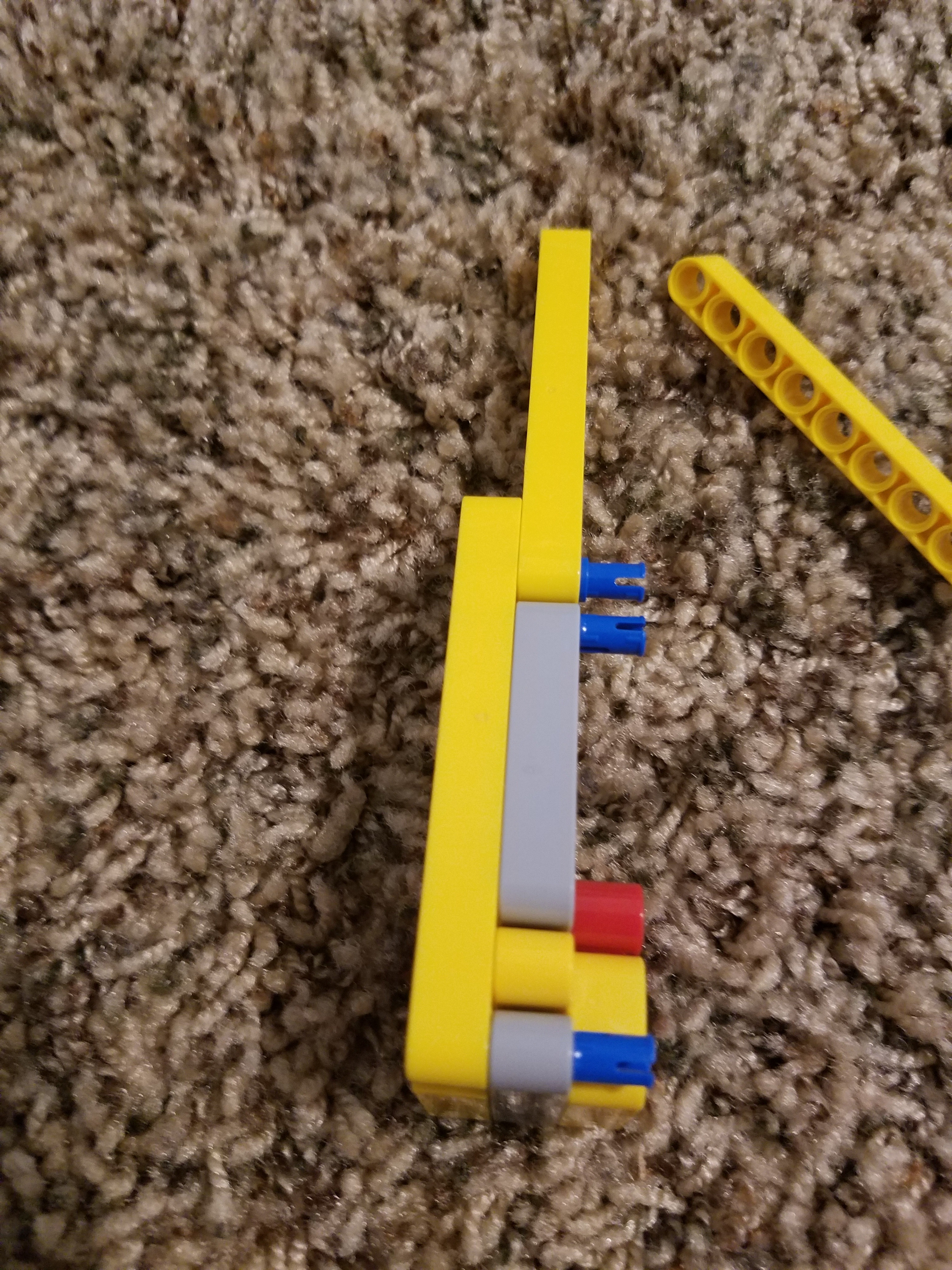 14976315468311272702098.jpg