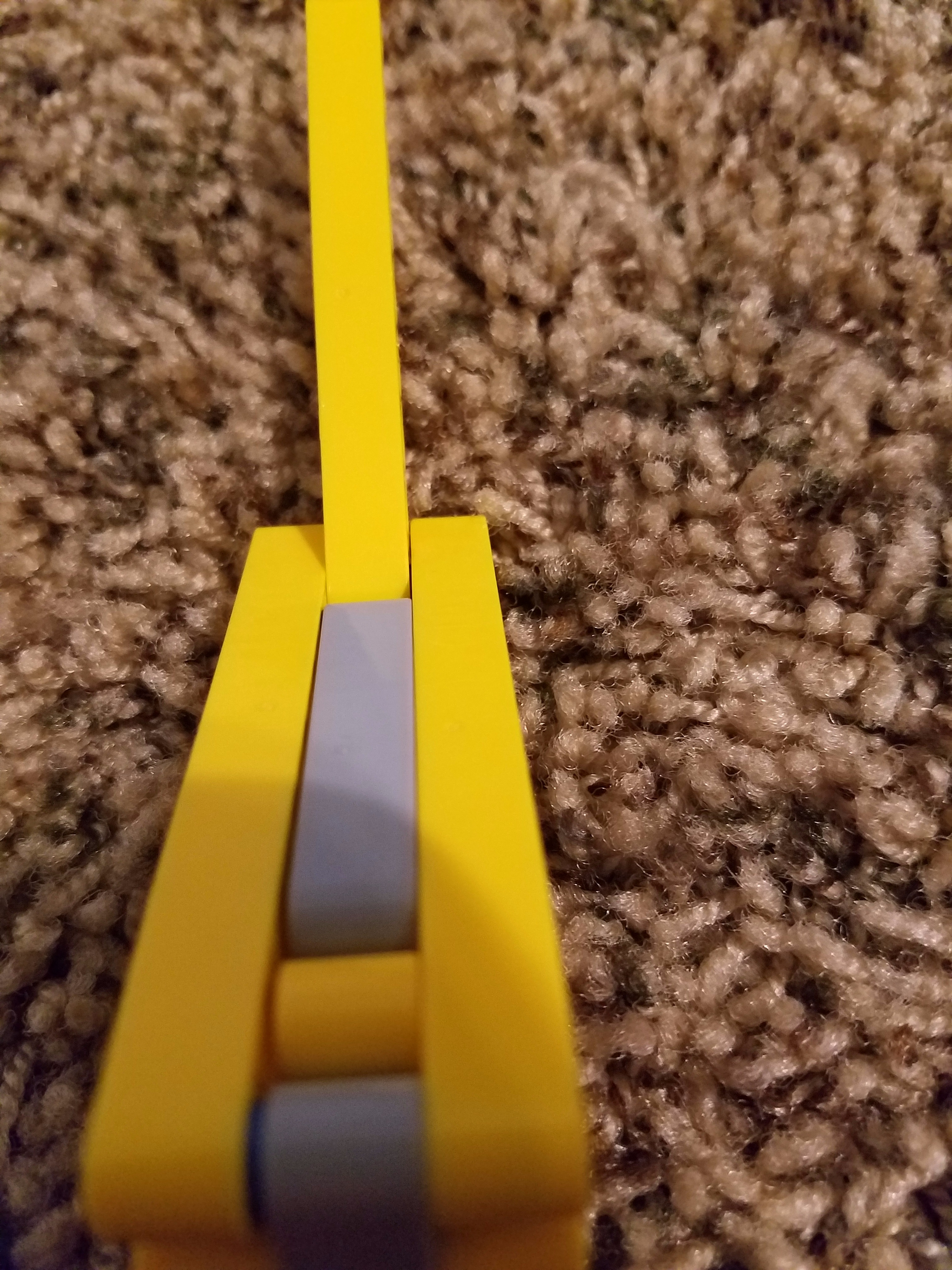 1497631557213-762671256.jpg