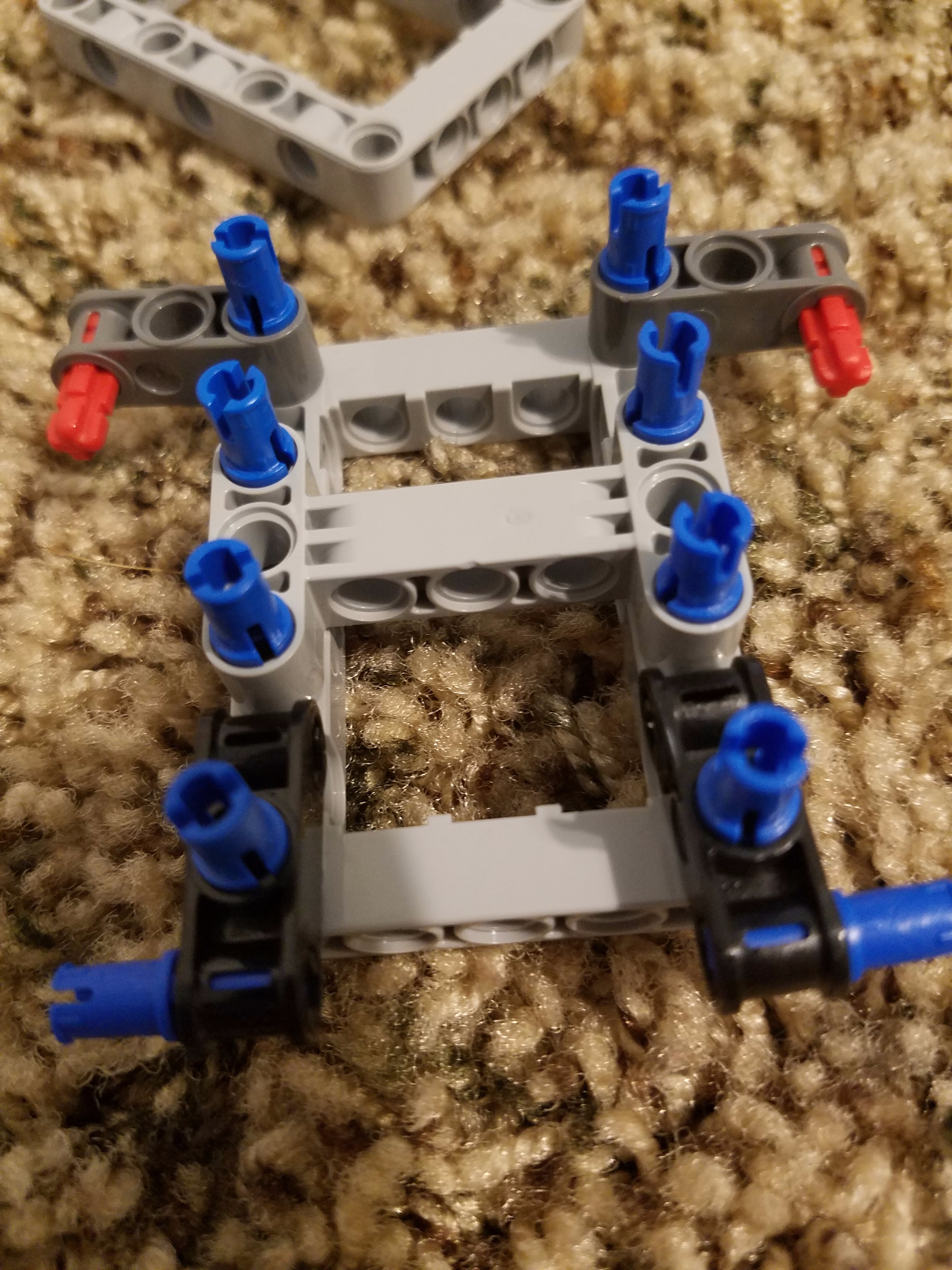 1497631880377-1394513751.jpg