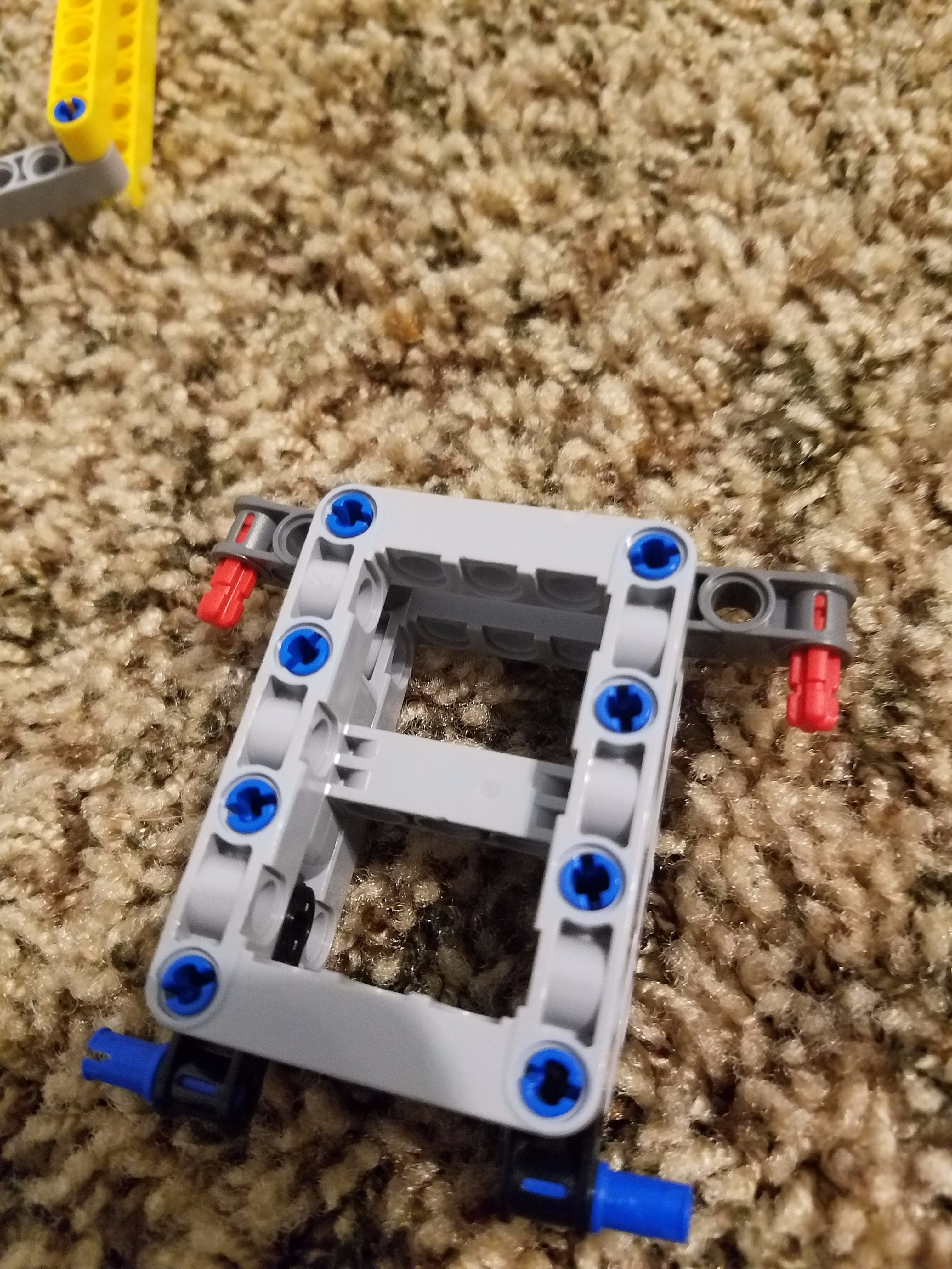 14976319557091290975672.jpg