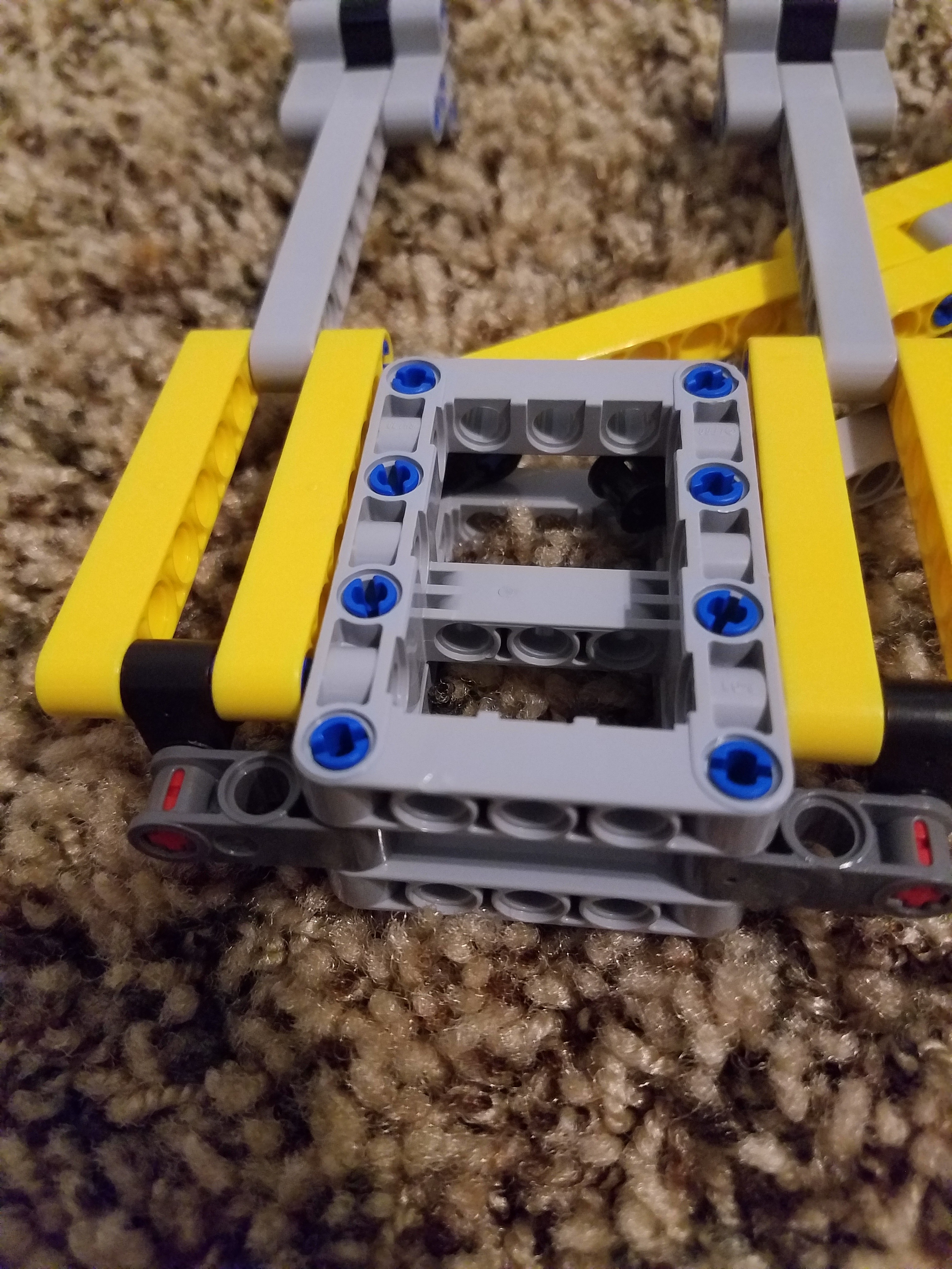 1497632047557-971403375.jpg