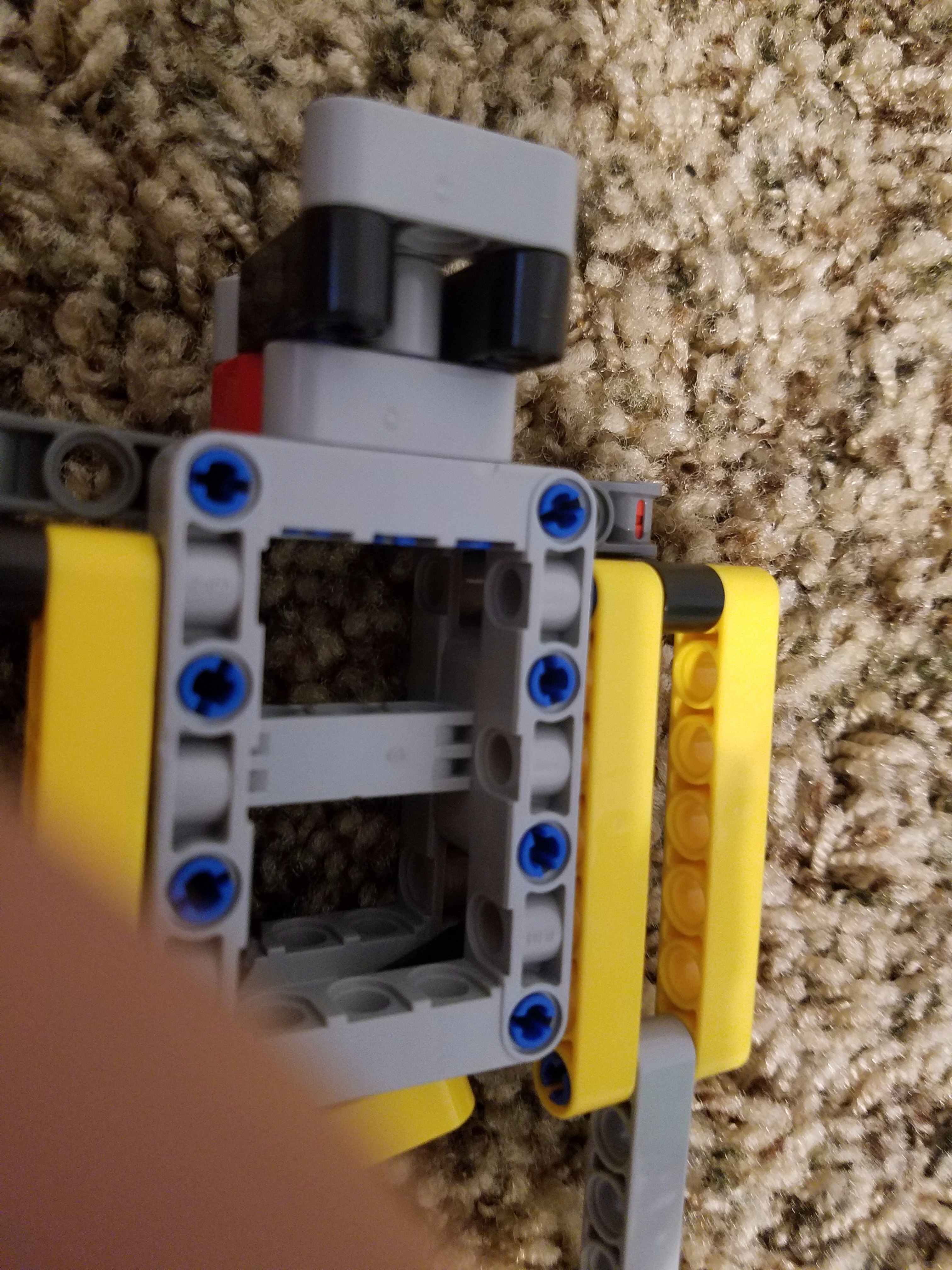 14976320798361929051921.jpg