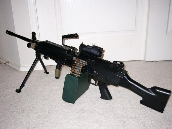 14M249_PGC.jpg