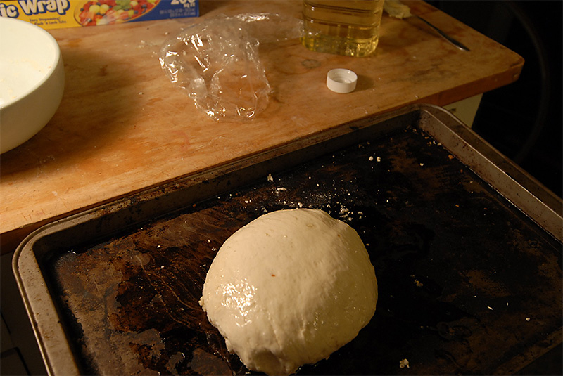 14_Breadmaking_DSC3076.jpg.jpg