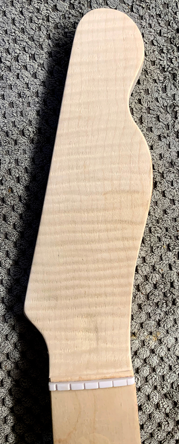 14_Veneer-Applied-to-Headstock.jpg