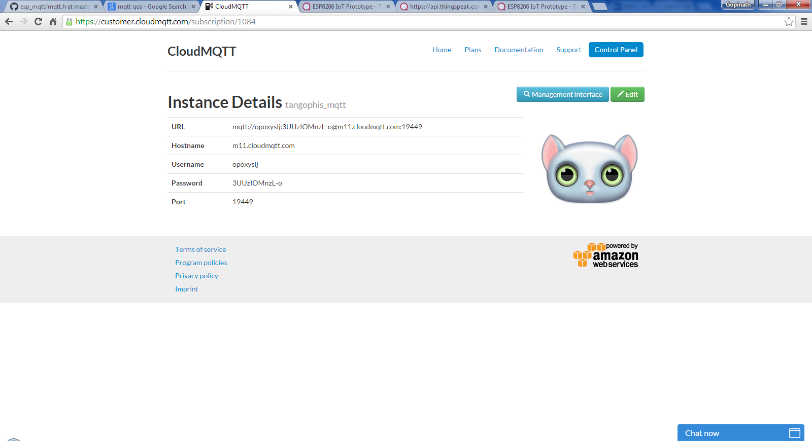 14_cloudmqtt_instance_details.png