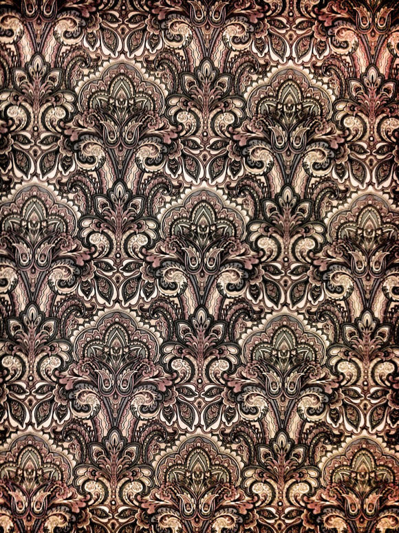 14_vintage-wallpaper-texture.jpg