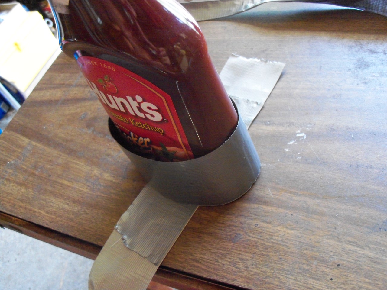 14holder.JPG