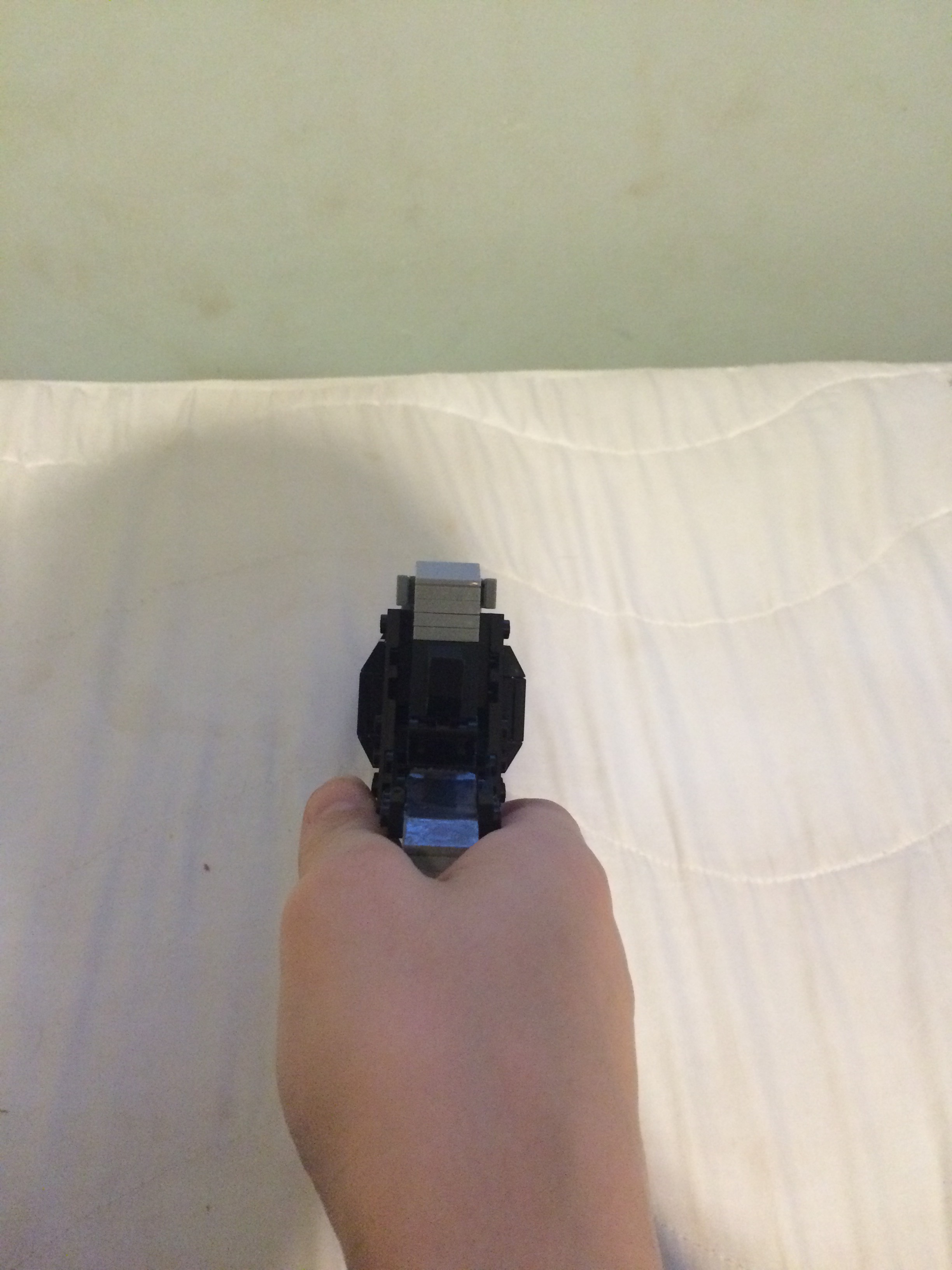 15, 4:11 PM.jpg