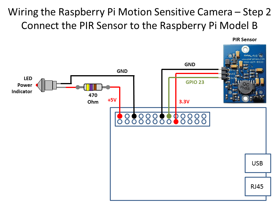 15 - 4 - Connect GPIO Wires.PNG