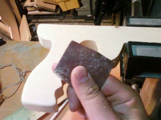 15 - sanding grooves.jpg