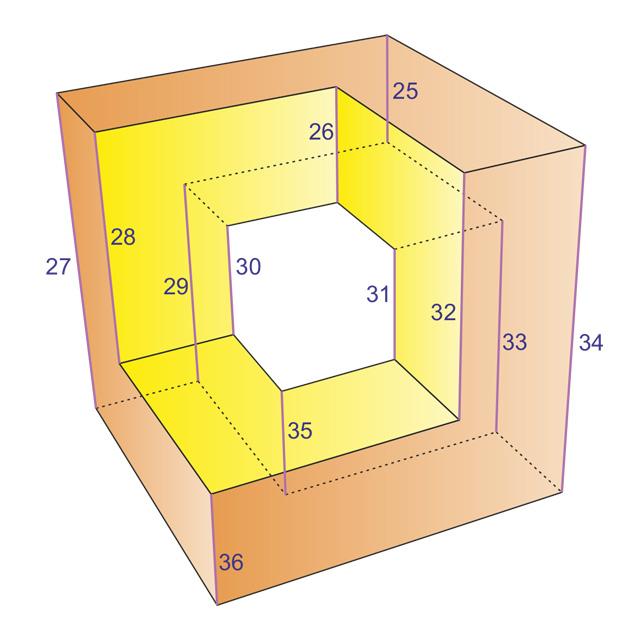 15 cube toroid.jpg