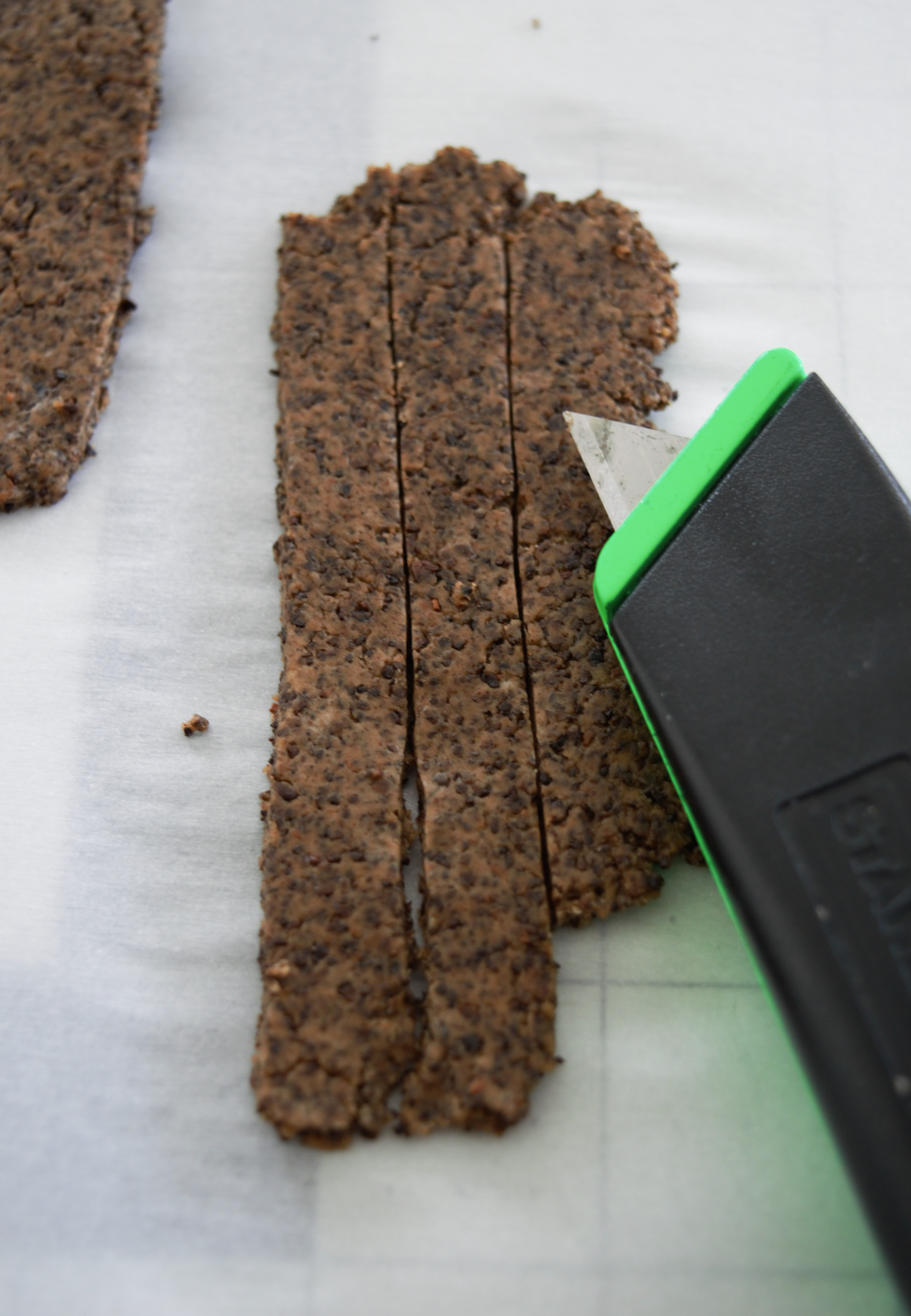 15 cut one quarter inch strips.jpg