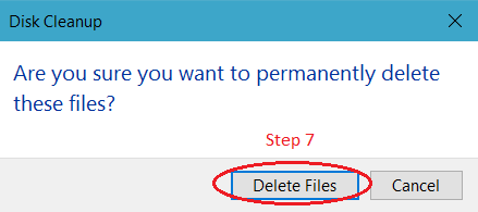 15 delete files.png