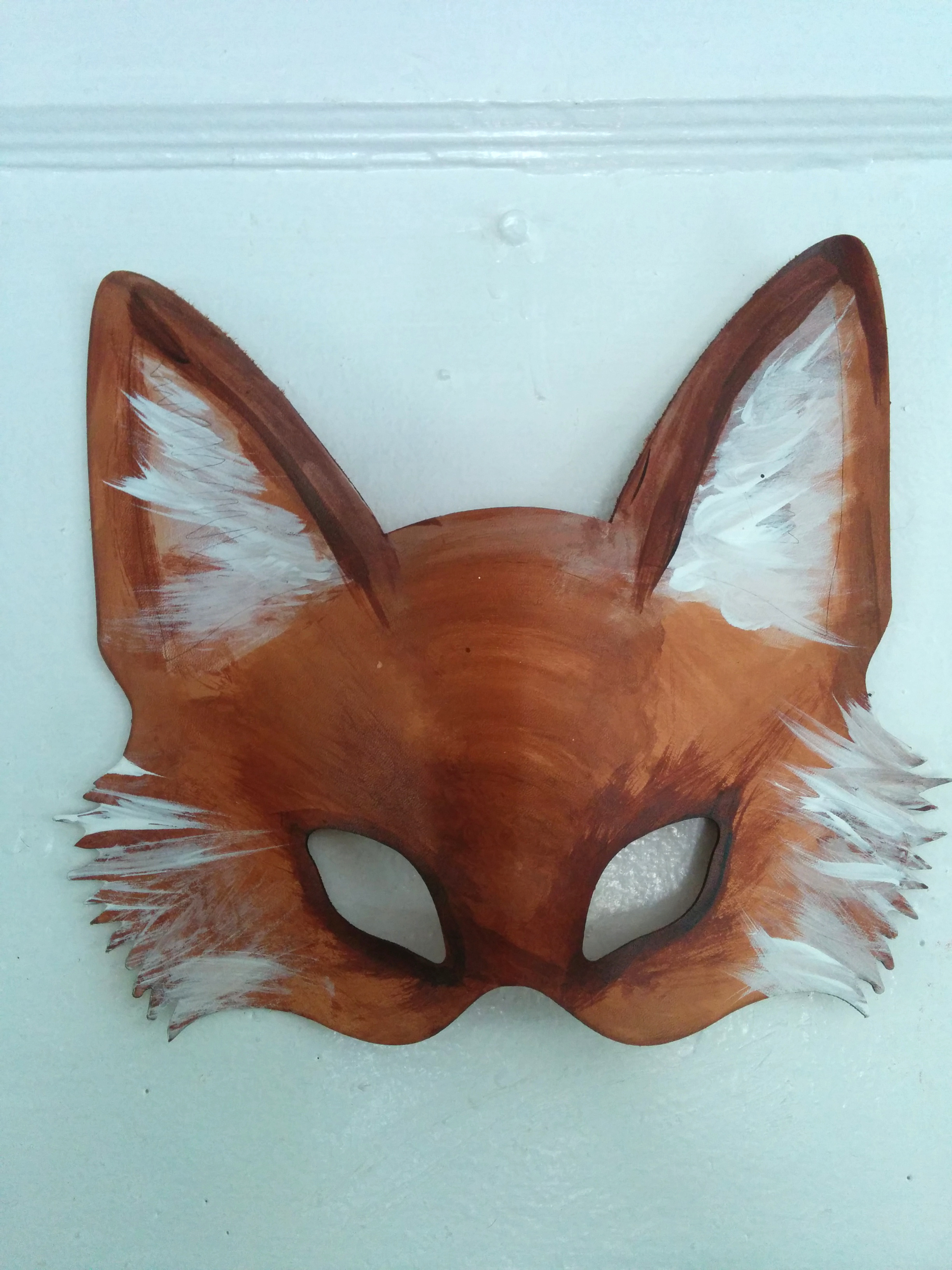 15 other wall decor fox mask project.jpg