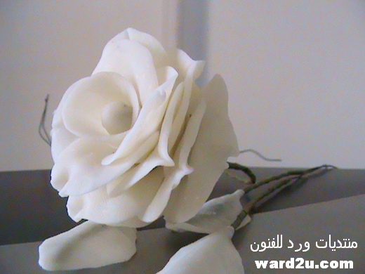 15-ceramic-flowers-www.ward2u.com.jpg