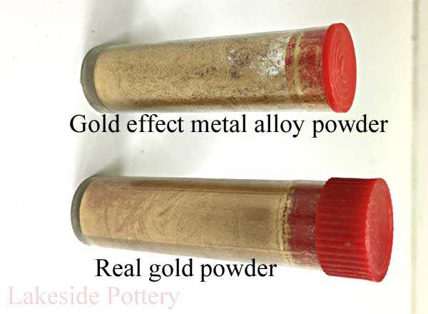 15-gold-powder.jpg