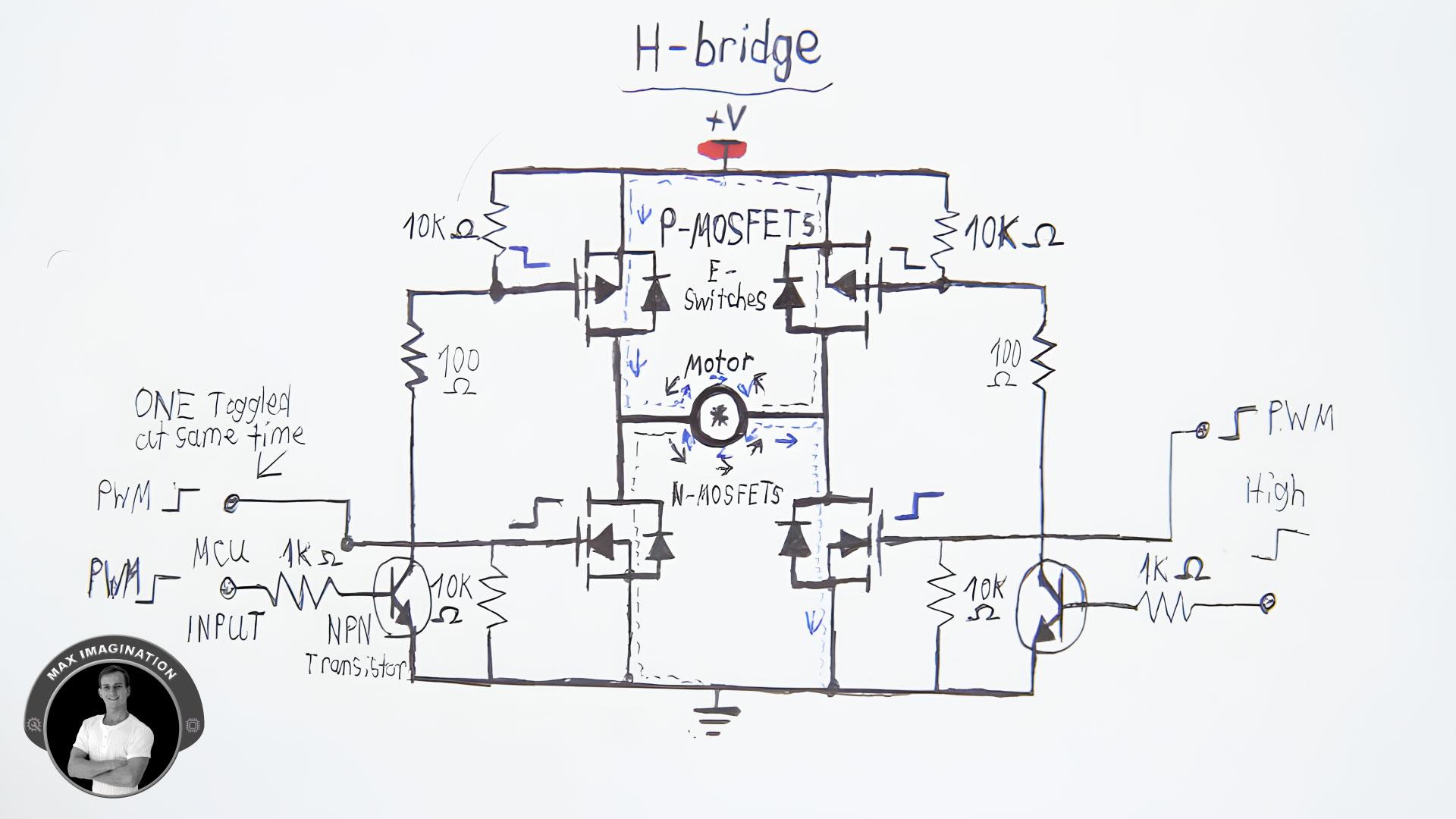 15. Basics of H-Bridge Motor Drivers.jpg