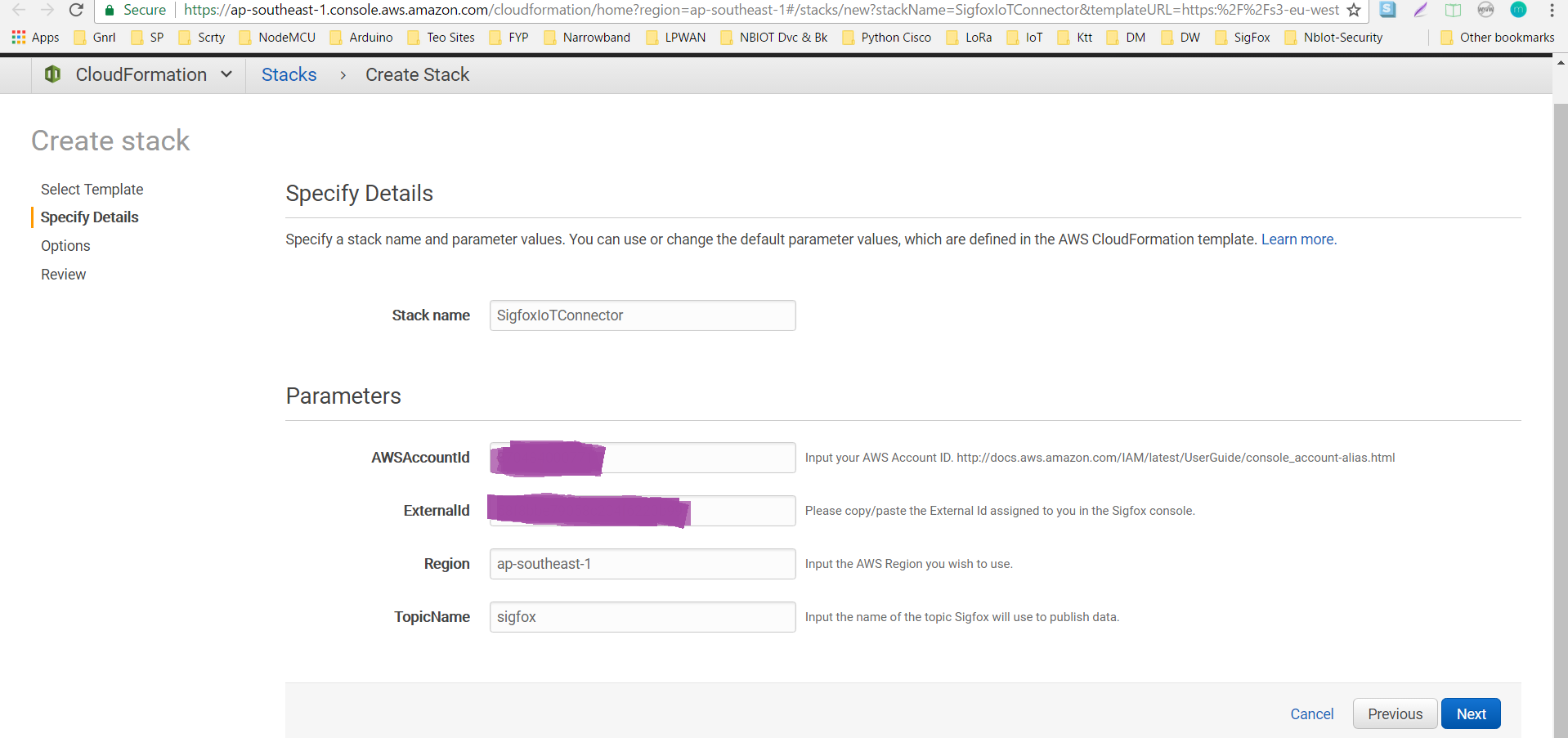 15. SigFox AWS Specift Details_Revised_1.png