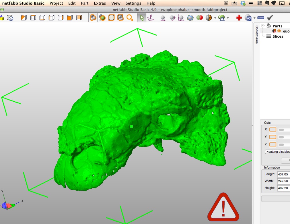 15. netfabb load.jpeg