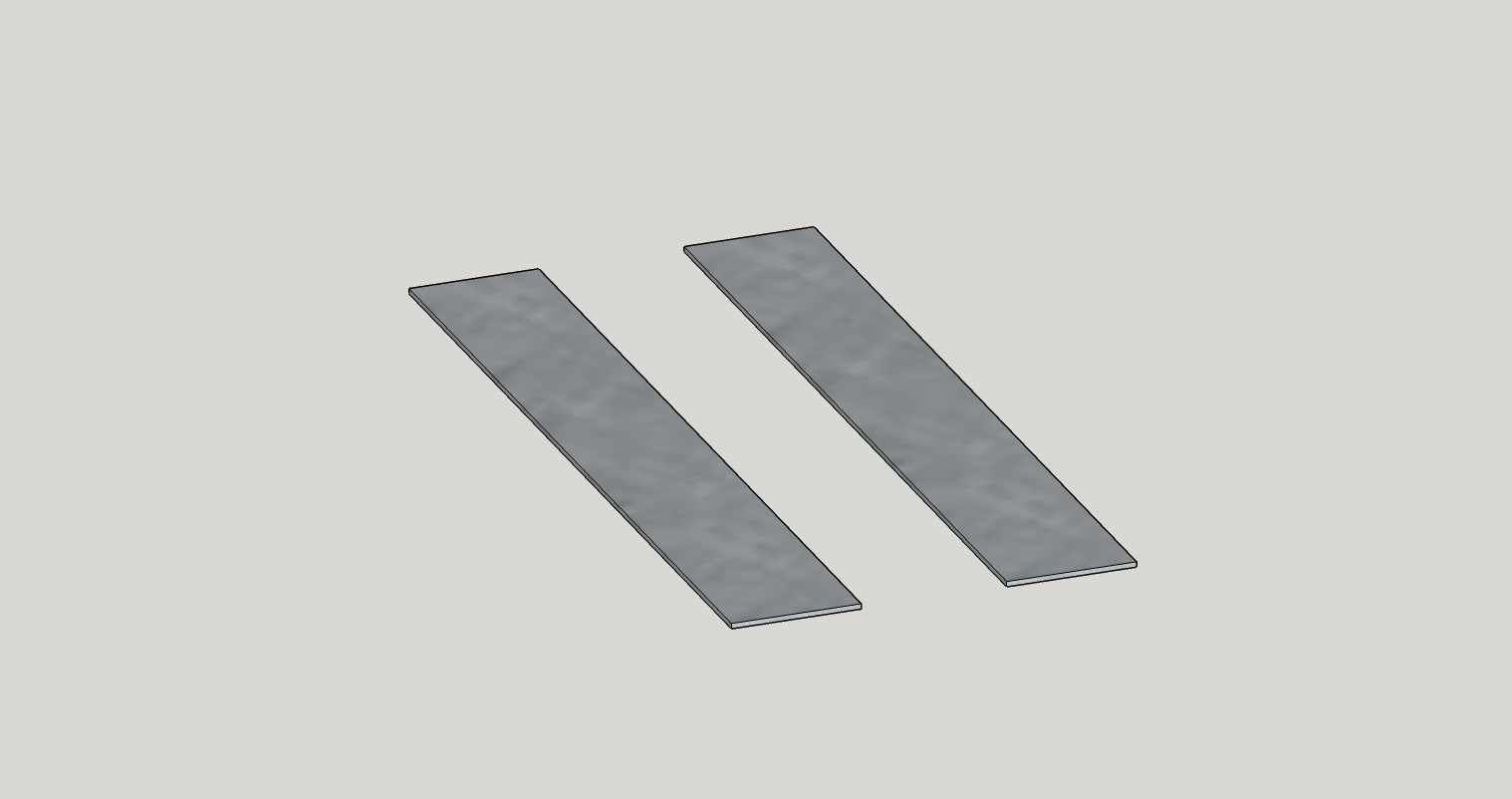 15.png