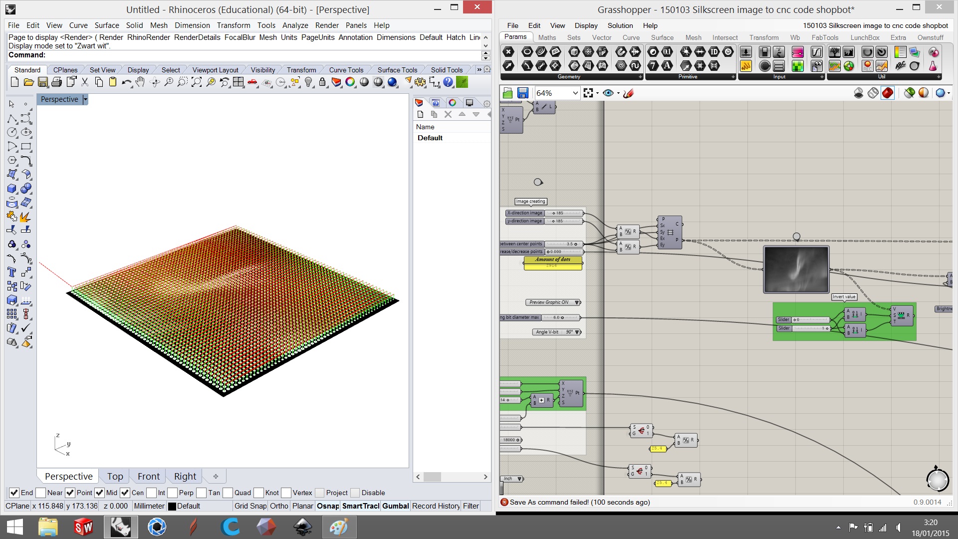 150103 Silkscreen image to cnc code shopbot 2.jpg