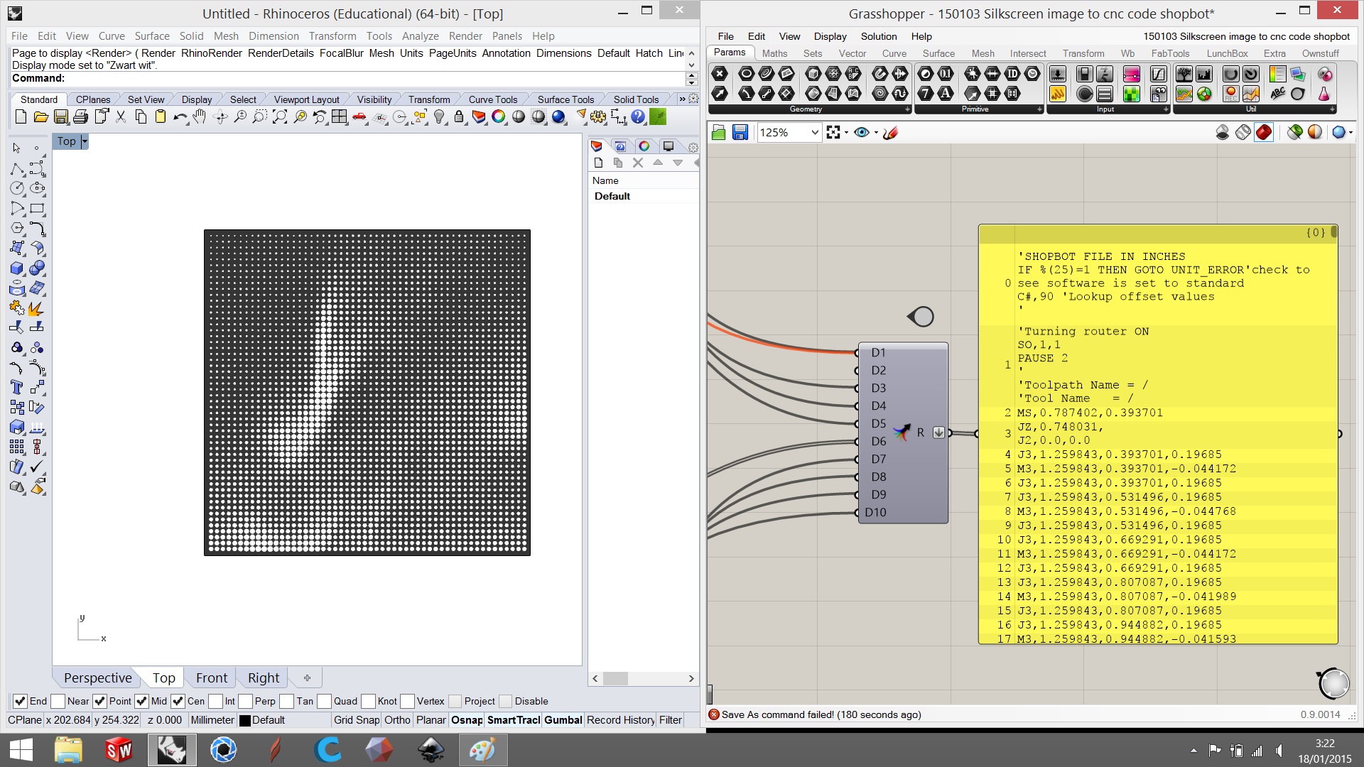 150103 Silkscreen image to cnc code shopbot 4.jpg