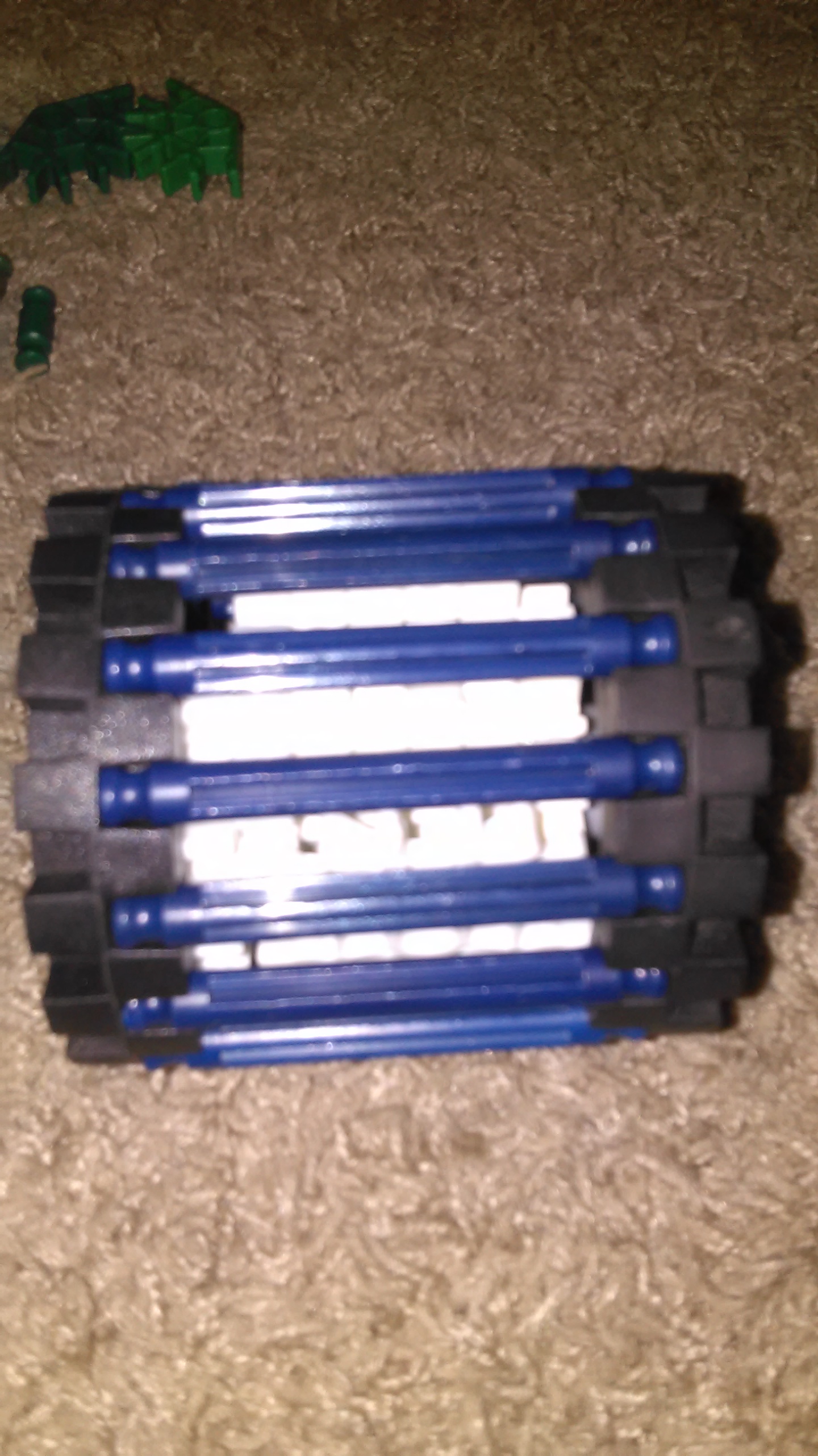 1501255499879.jpg