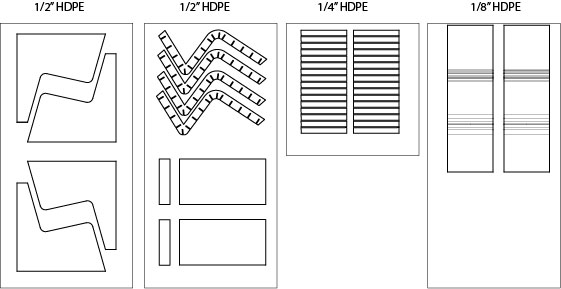 150310 MSPF Chair Iteration MATERIAL LAYOUT [Converted].jpg