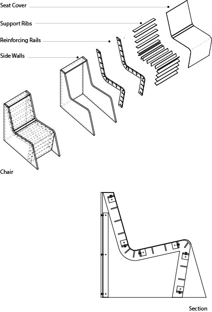 150318 MSPF Chair Iteration [Converted].jpg