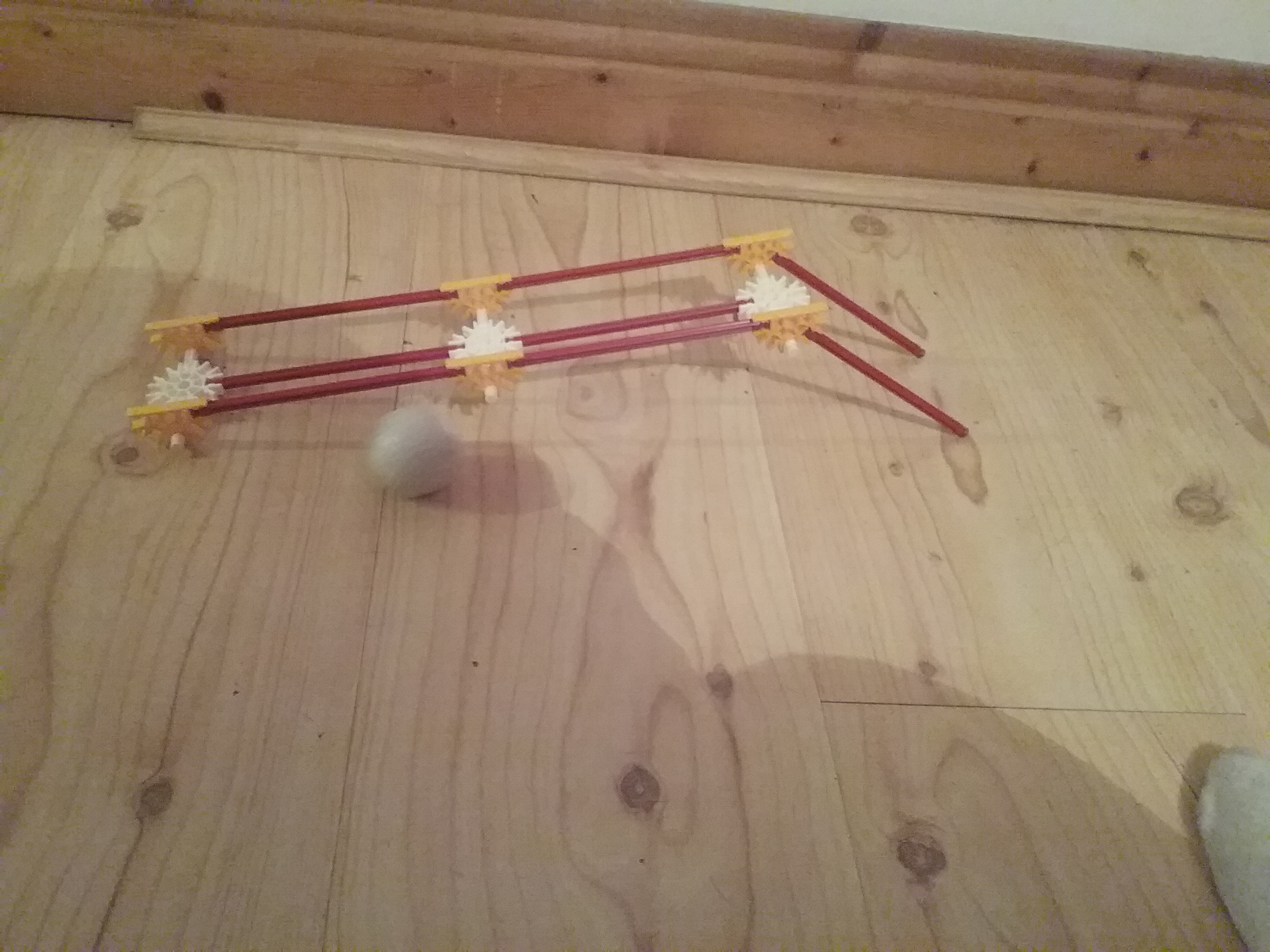 1507486413242-812094569.jpg