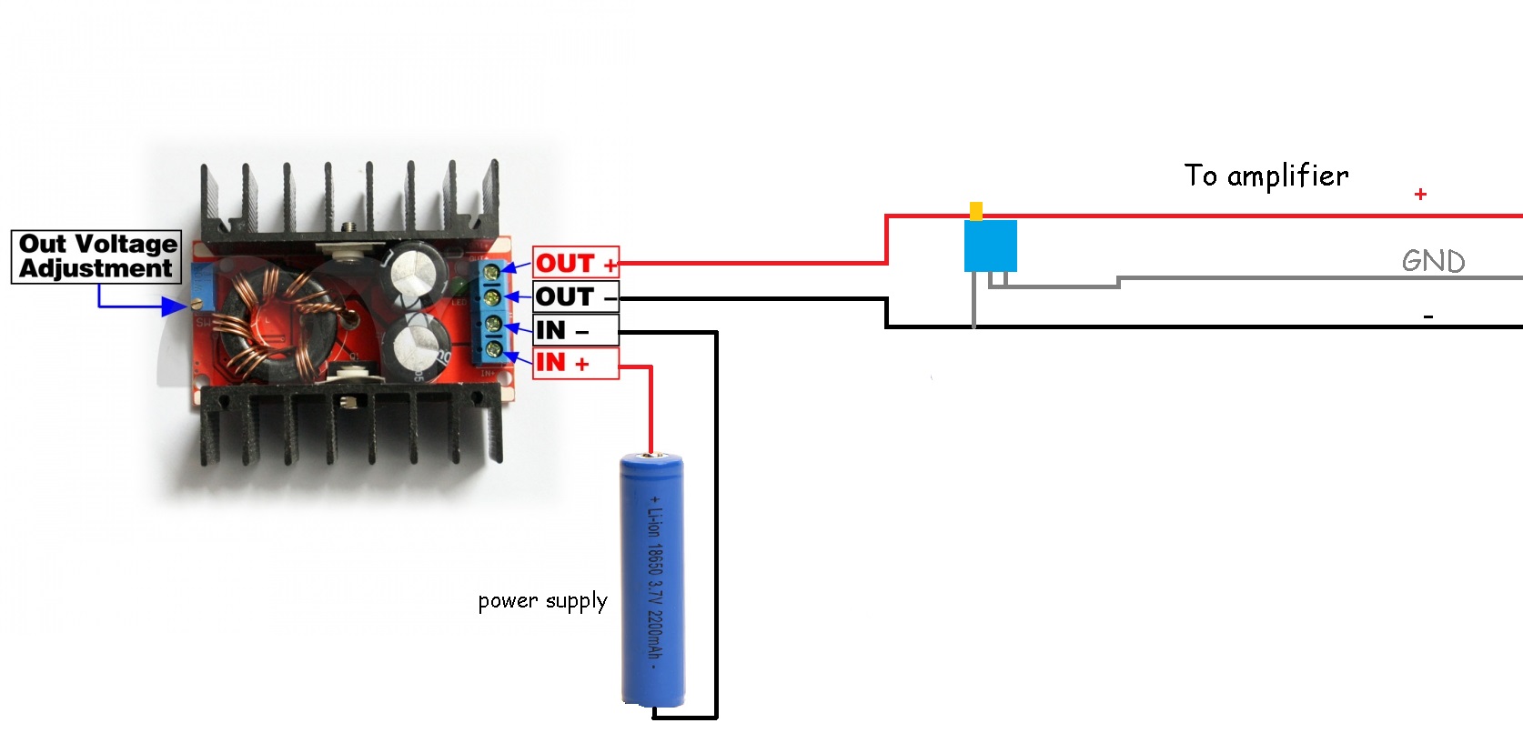 150W-SM-700x700.jpg