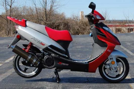 150cc scooter.jpg