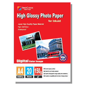 150g_High_Glossy_Inkjet_Photo_Paper.jpg