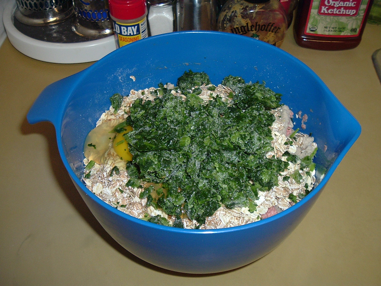 151 spinach.JPG