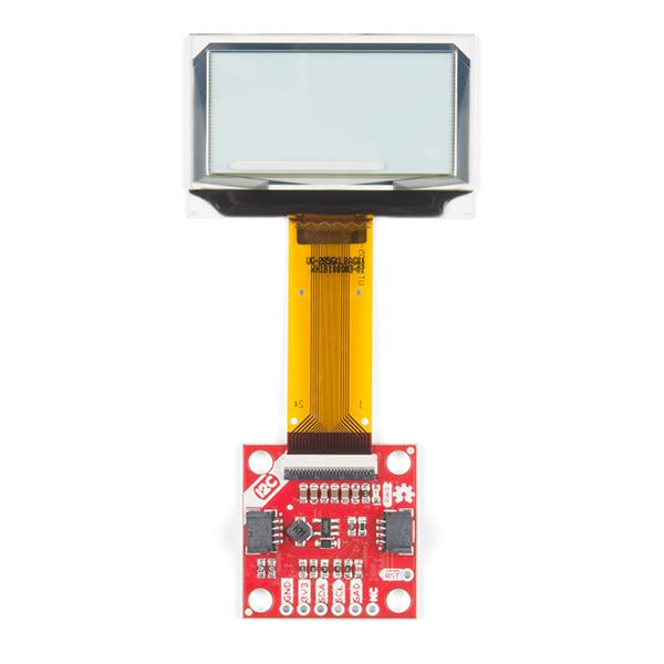 15173-SparkFun_Transparent_Graphical_OLED_Breakout__Qwiic_-04a.jpg