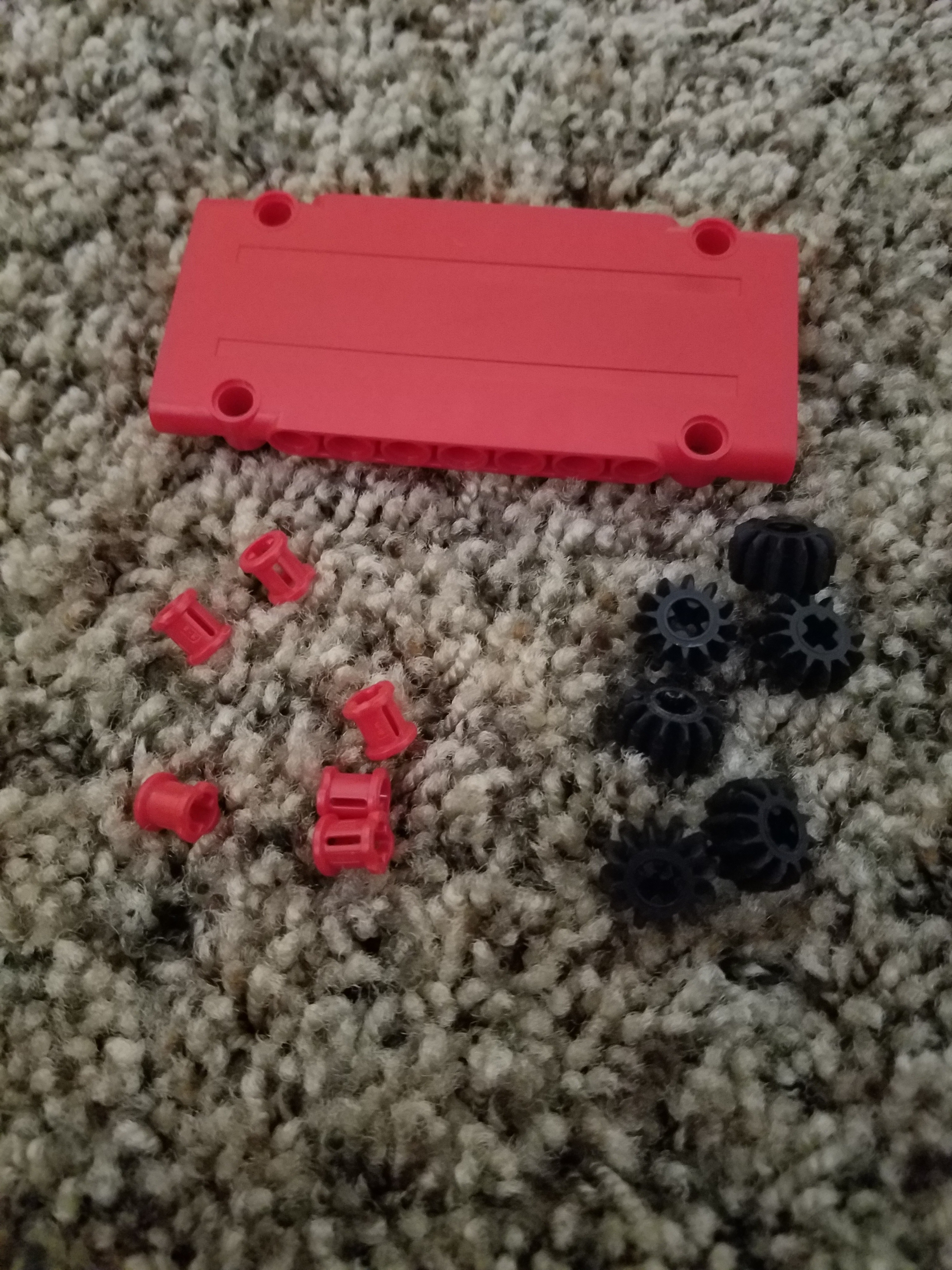 15187198492671740872517.jpg