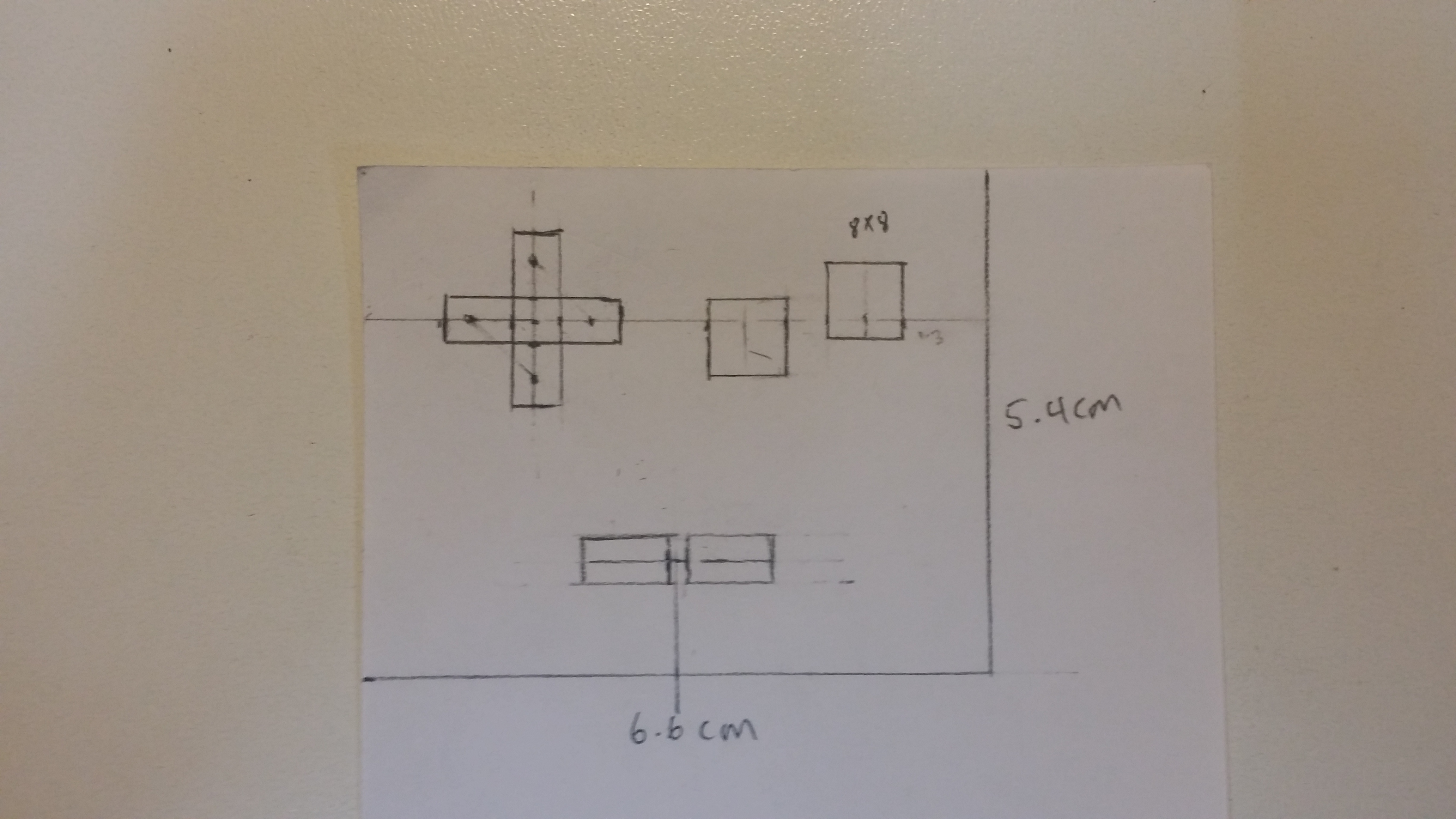 1525091325320694020685.jpg