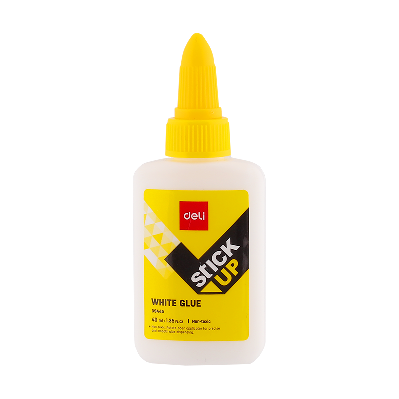 1526976595Deli_E39445_White_Glue_-_40ml.png