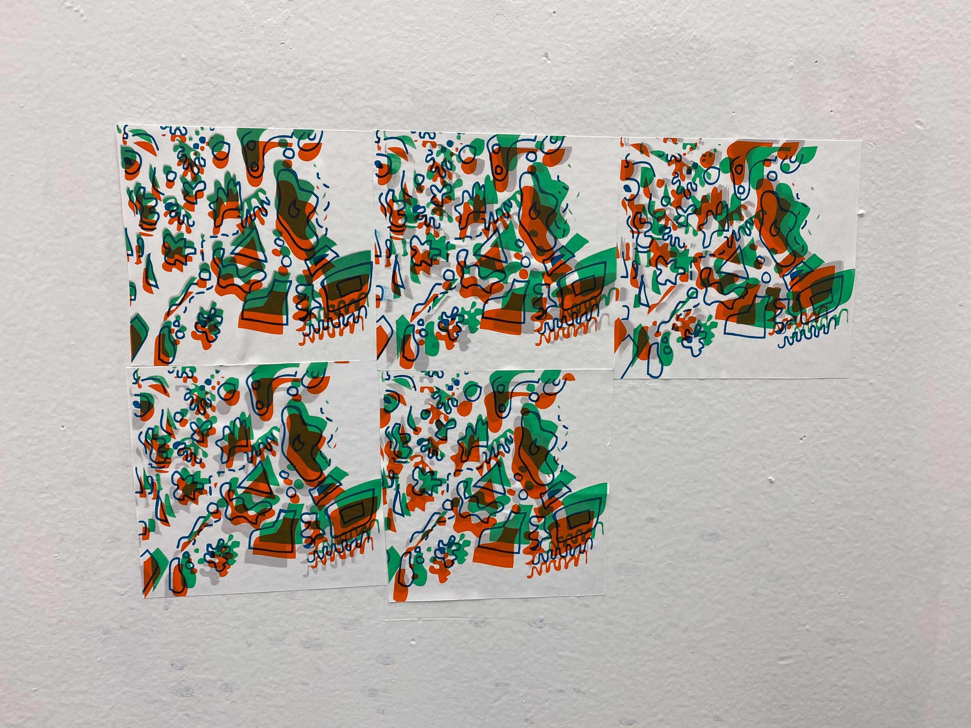 153126583_357295548624631_5803934203421350994_n.jpg