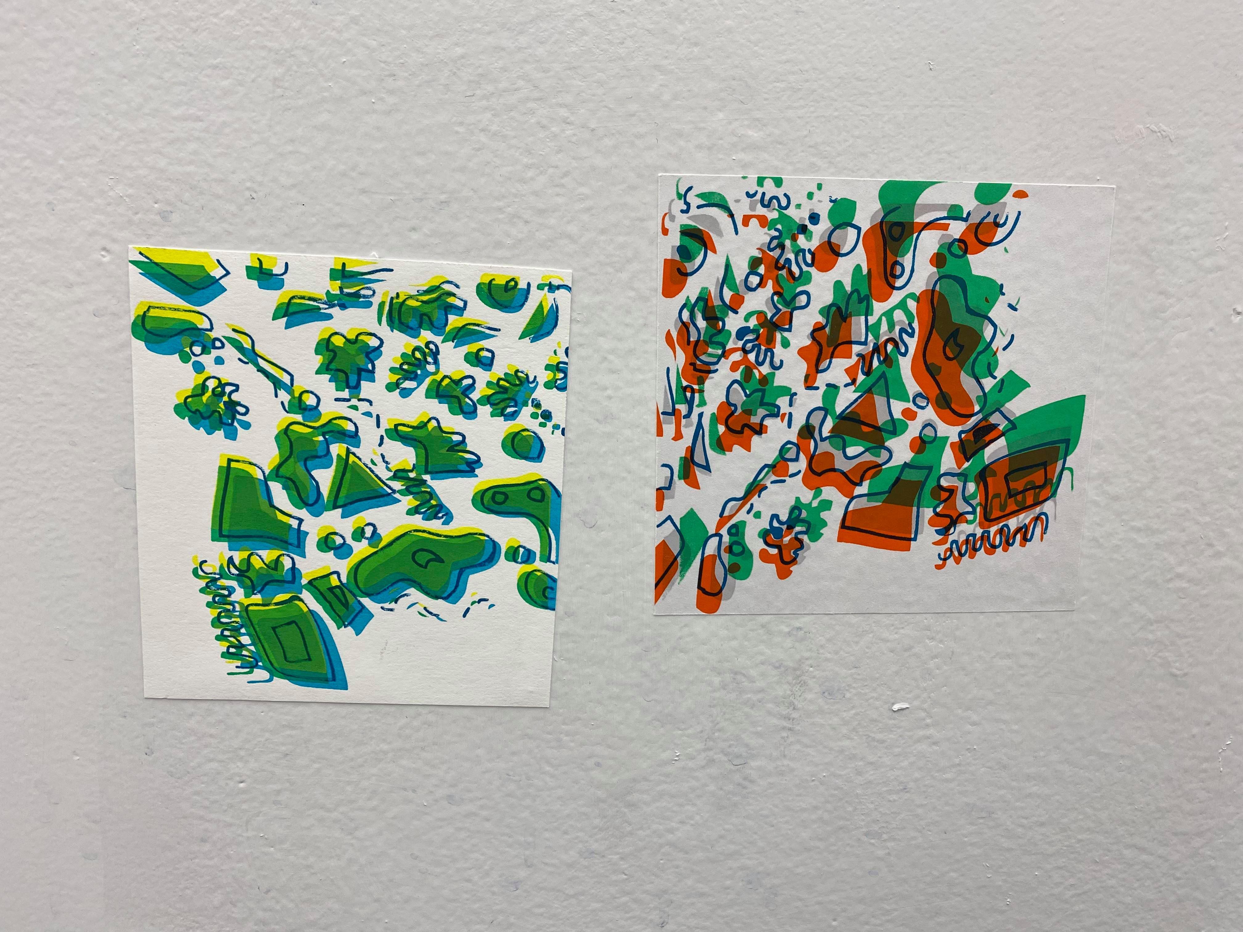 153181793_461578361547376_3153265426643174501_n.jpg