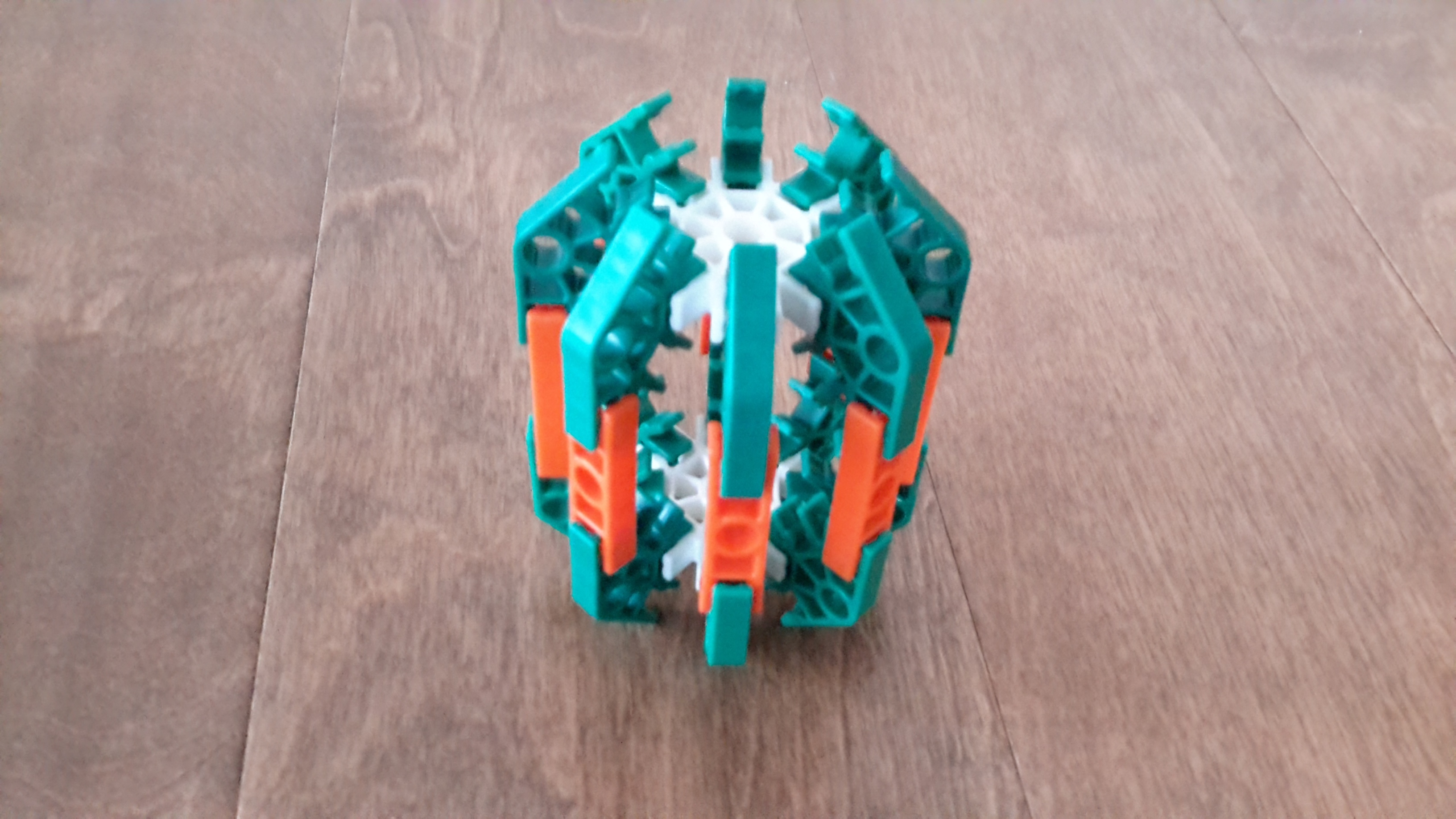 1572634170190-715716863.jpg