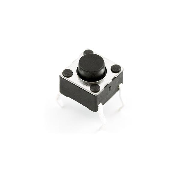 158-b-tactile-dip-push-button-switch-600x600.jpg