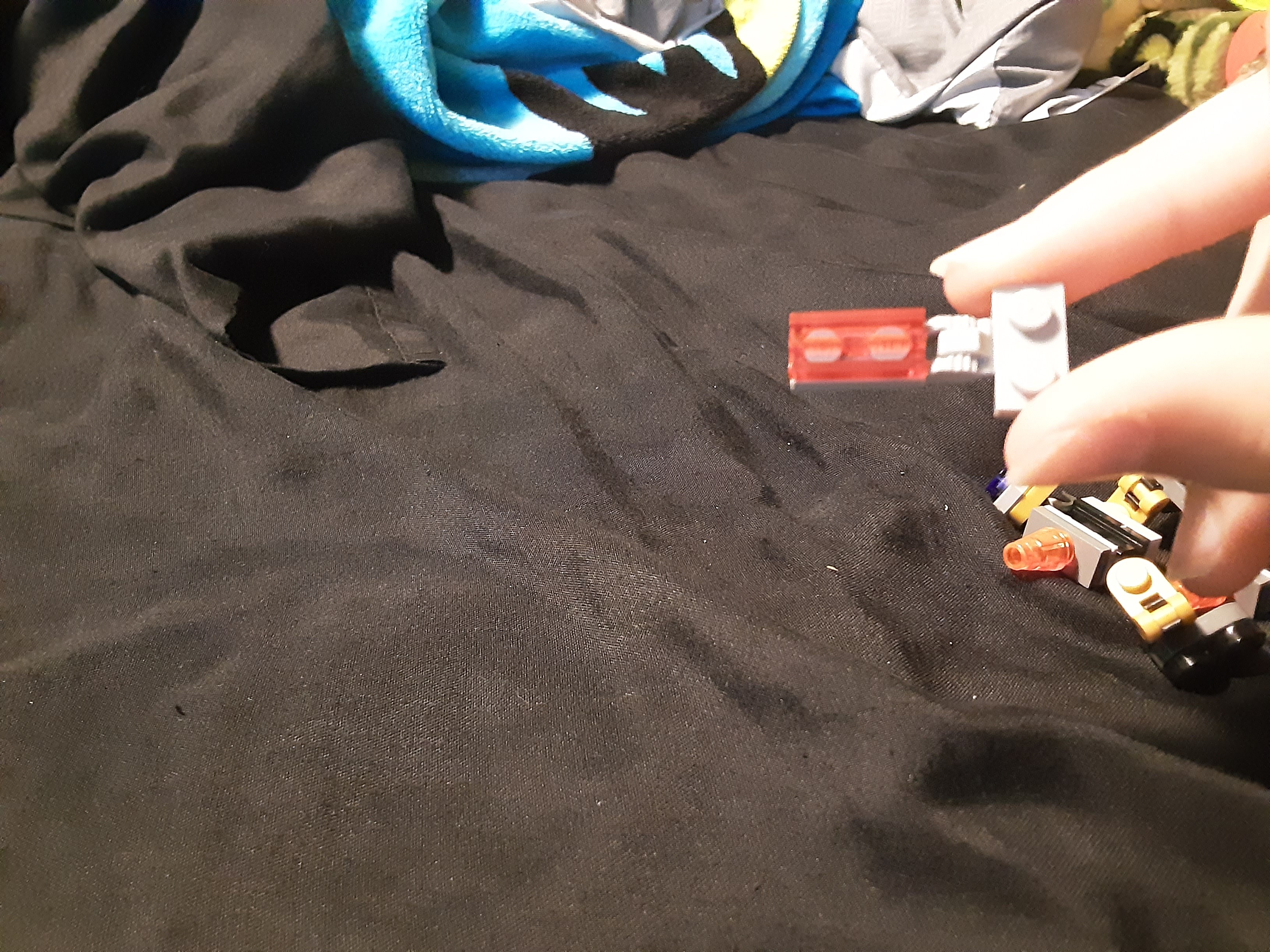 15853109672698043762221376051922.jpg
