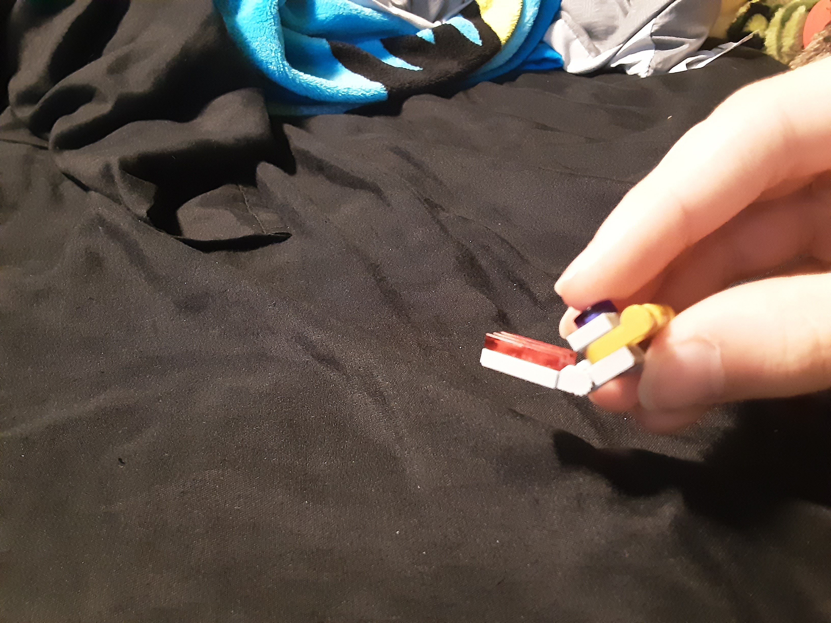 15853110105915277783677549818436.jpg