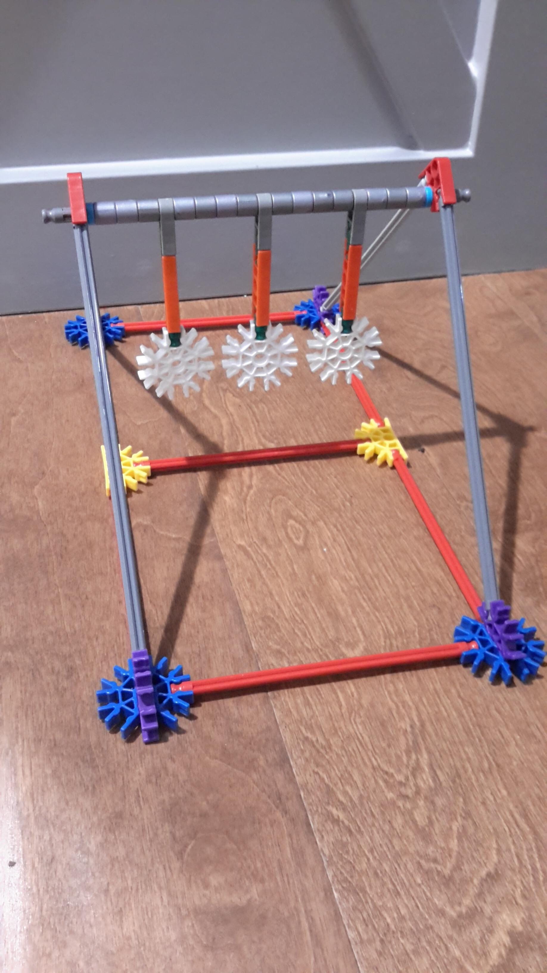 1587406475194-112233644.jpg