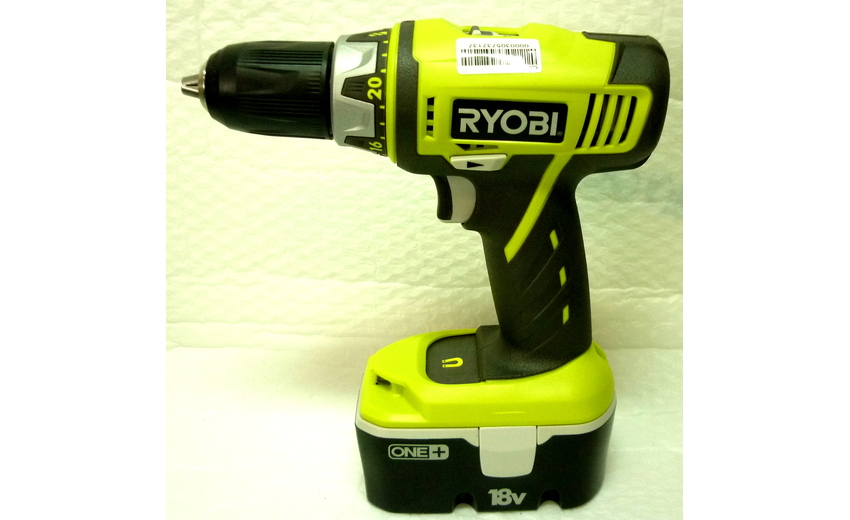 1593132-ryobi-cordless-drill-0.jpg