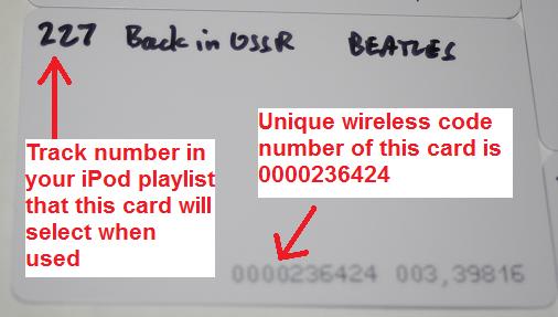 15DEtailsOfAnRFIDcard.jpg