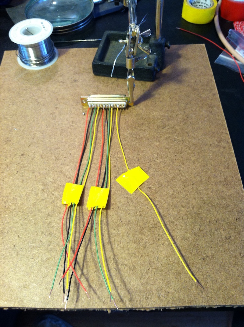 15_MuxConnector.JPG